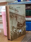  Sách Tiếng Nga 87 