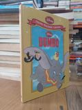  Classic Storybook Collection: Dumbo - Disney 