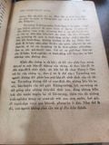  Một Nghệ Thuật Sống - André Maurois 