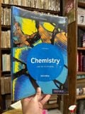 Chemistry For The Ib Diploma - Geoffrey Neuss 