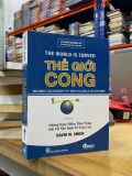  Thế Giới Cong - David M. Smick 