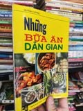  Những Bữa Ăn Dân Gian - Quỳnh Hương 