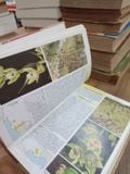  Guide Des Orchidées De France, De Suisse Et Du Benelux - Pierre Delforge 