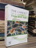  The Lancet: Tiếp Cận Xử Trí trong Thần Kinh Học 
