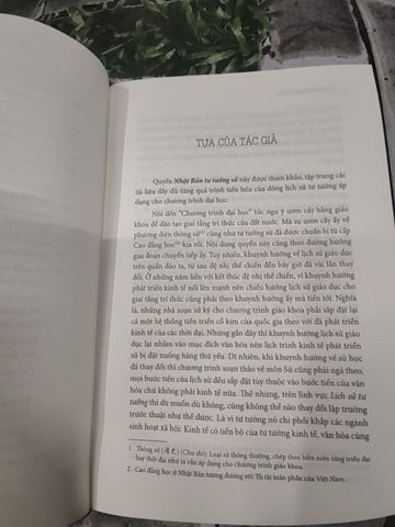  Nhật Bản tư tưởng sử - Ishi Da Kazu Yoshi 