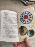  Quà Bánh Việt Nam 