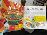  Ăn quà xuyên Việt - Đặng Hồng Quân 