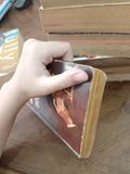  James Bond: Goldfinger - Ian Fleming 