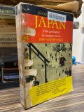  Japan From Prehistory To Modern Times - John Whitney Hall 