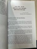  Người Việt với Biển - Nguyễn Văn Kim 
