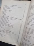  Cơ sở vật lý tập 1: Cơ học - I  - David Halliday, Robert Resnick, Jearl Walker 