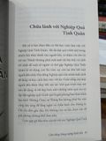  Cân bằng năng lượng thiết yếu - Diane Stein (Minh Tâm Group dịch) 