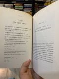  Drive: The Surprising Truth About What Motivates Us - Daniel H. Pink 