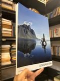 Monocle - February 2021 | Issue 140 | Fifty Big Ideas 