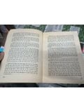  Cia: Những Cuộc Chiến Thầm Lặng - Bob Woodward 