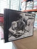  Before the Basics: Creating Conversations with Children 
