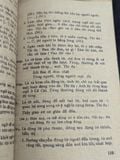  Cơ Sở Ngữ Pháp Tiếng Việt - Nguyễn Kim Thản 
