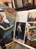  Israel (Photobook) 