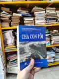  Cha Con Tôi - Đô Đốc Elmo Zumwalt, Jr., Trung Úy Hải Quân Elmo Zumwalt Iii, John Pekkanen 