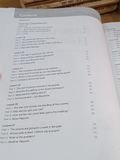  Campus Toeic - Jim Lee, Sandy Cho 