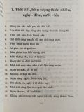  Tục ngữ Đức - Lương Văn Hồng 