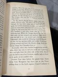  Deadly Unna ? - Phillip Gwynne 