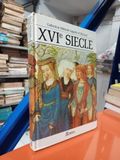  Xvie Siècle - André Lagarde, Laurent Michard 
