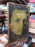  Dostoievski - Dominique Arban 