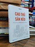  Cao thủ săn kèo - Sam Zell (Quốc Khánh, Hạo Nhiên dịch) 