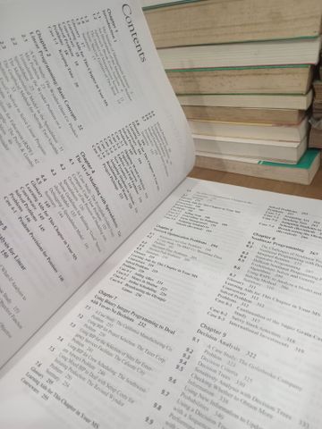  Introduction to Management Science - Frederick S. Hillier, Mark S. Hillier 