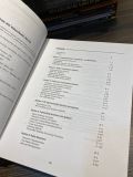  Standard Handbook of Broadcast Engineering - Jerry C. Whitaker 