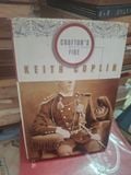 Crofton'S Fire - Keith Coplin 