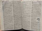  Webster's New World College Dictionary 