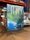  100 ca khúc chào thế kỷ 