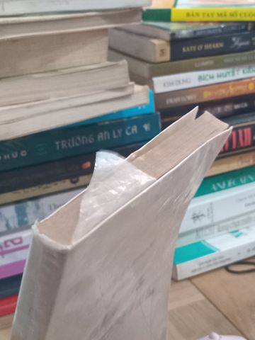  Intiation Au Calcul Vectoriel - R. Dussaud 