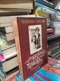  Sự May Rủi của Trái Tim - Barbara Cartland 