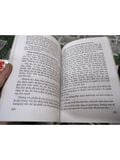  Tri Thức Bách Khoa Về Người Cao Tuổi 
