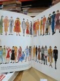  Kenzo - Quốc Tuấn (biên dịch) 