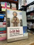  Những bài giảng bất hủ của Cha Thánh Gian Maria Vianney 
