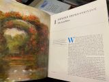  The Great Book of Post-Impressionism - Diane Kelder 