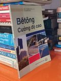  Bêtông Cường Độ Cao - Phạm Duy Hữu, Nguyễn Long 