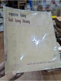  Hát Lang Thang - Nguyễn Tùng 