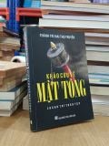  Khảo cứu về Mật tông - Chánh Trí Mai Thọ Truyền 