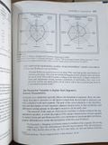  Advertising Research: Theory And Practice - Joel J. Davis 
