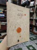  Ra Đi Từ Thành Phố - Phạm Sỹ Sáu 