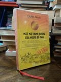  Mật mã thịnh vượng của người Do Thái: Tiết lộ hành trình dẫn đến thành công và giàu có - Ophir Akiva (Thanh Hiền, Thanh Nhàn dịch) 