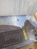  Reading Explorer - National Geographic Learning 