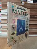  Matter - Collins Eyewitness Science 