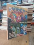  Manga Mania Video Games: How to Draw the Characters & Environments of Manga Video Games – Christopher Hart 
