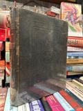  Dictionnaire De La Langue Française Q Z - E. Littré 